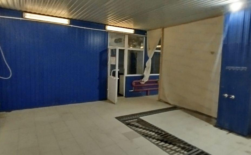 Сдам автомойку, 150 м² фото