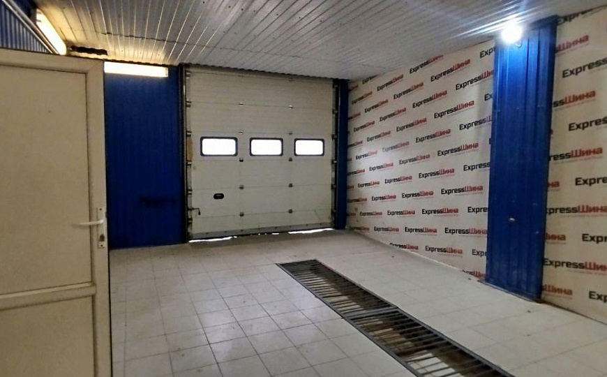 Сдам автомойку, 150 м² фото