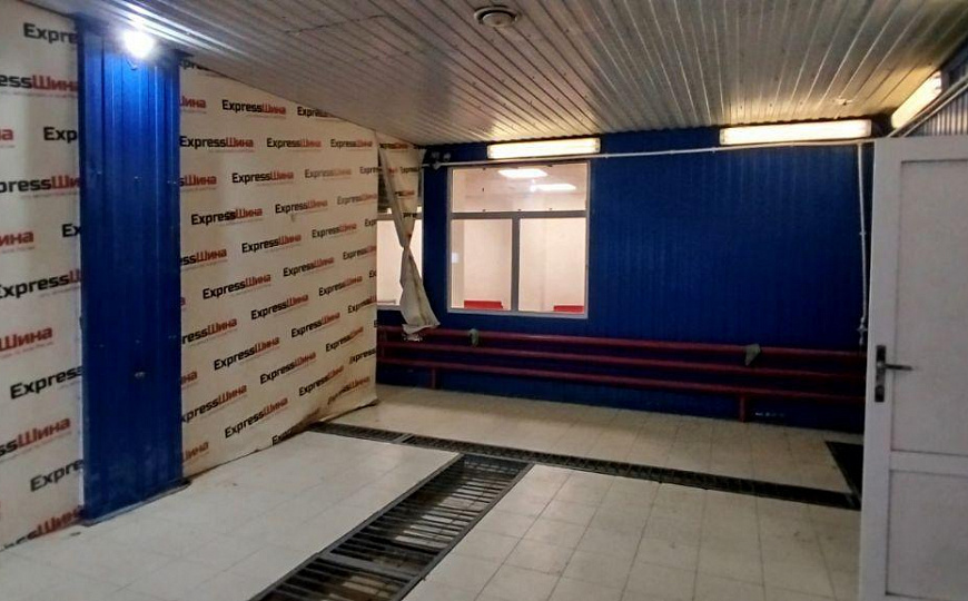 Сдам автомойку, 150 м² фото