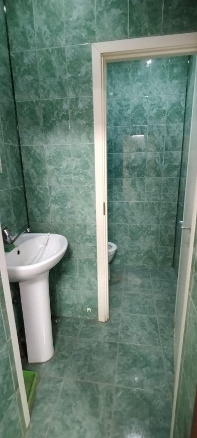 Сдам автомойку, 150 м² фото