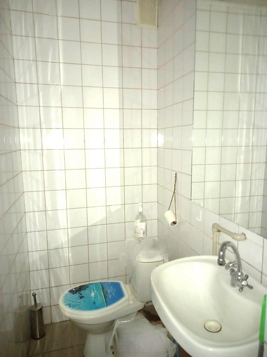 Офис в центре города 44 м2 фото