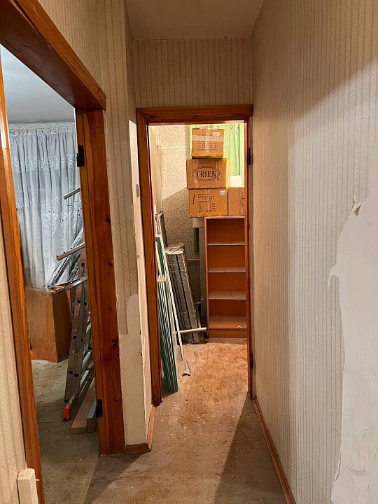 Офис в центре города 44 м2 фото