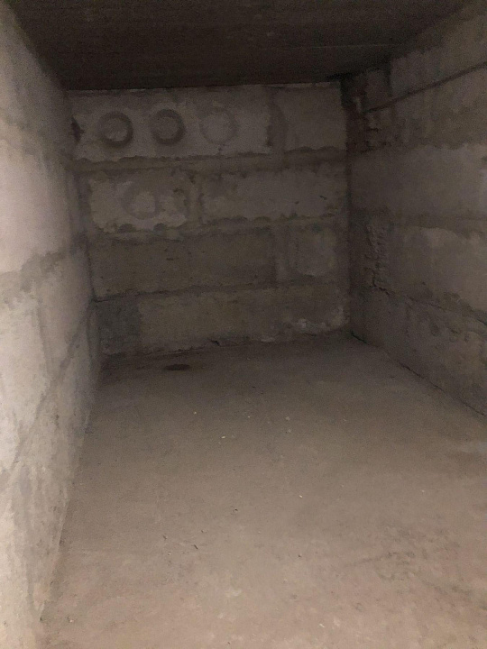 Сдам складское помещение, 200 м² фото