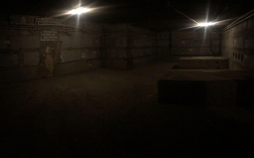 Сдам складское помещение, 200 м² фото