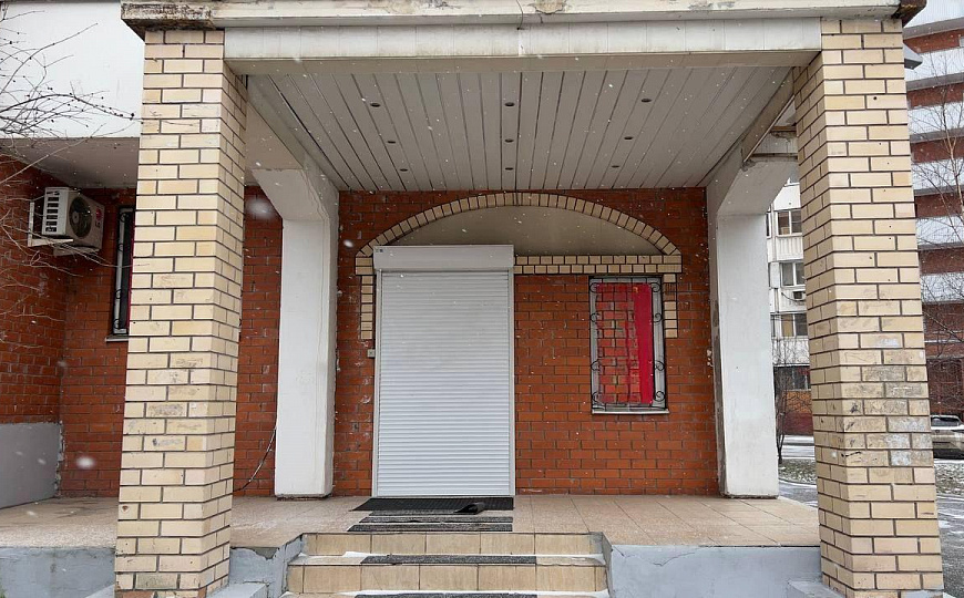 Сдам помещение свободного назначения,96,5м2 фото