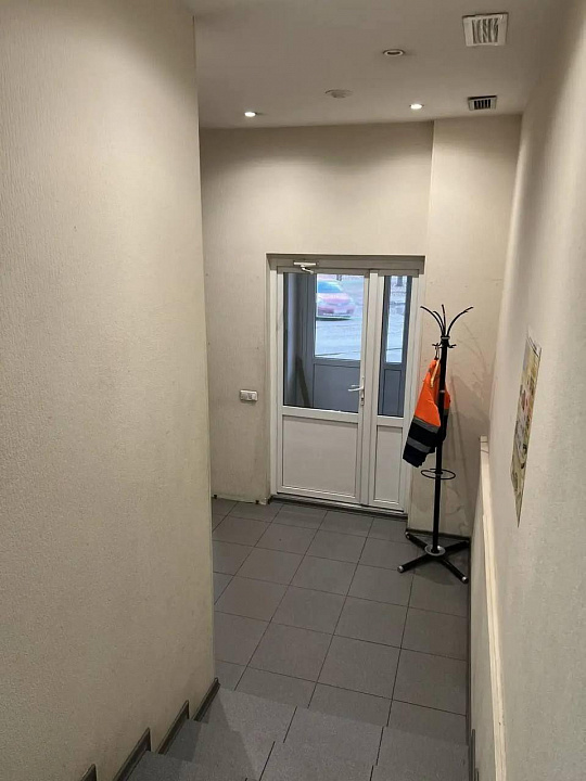 Сдам помещение свободного назначения,96,5м2 фото