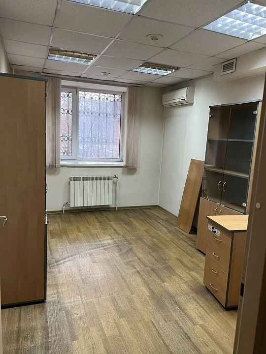 Сдам помещение свободного назначения,96,5м2 фото