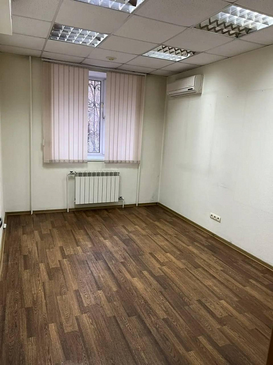 Сдам помещение свободного назначения,96,5м2 фото