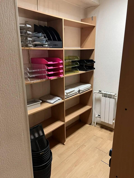 Сдам помещение свободного назначения,96,5м2 фото