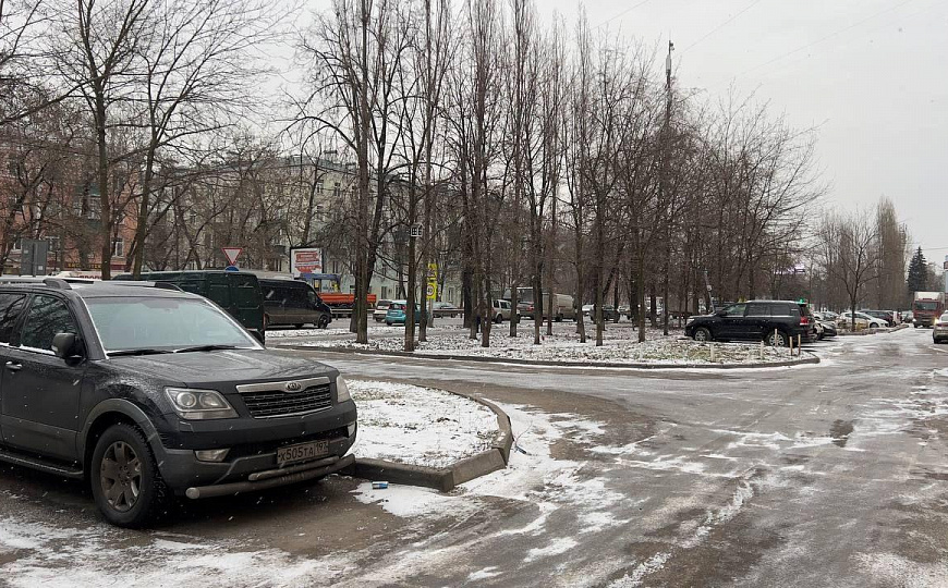 Сдам помещение свободного назначения,96,5м2 фото