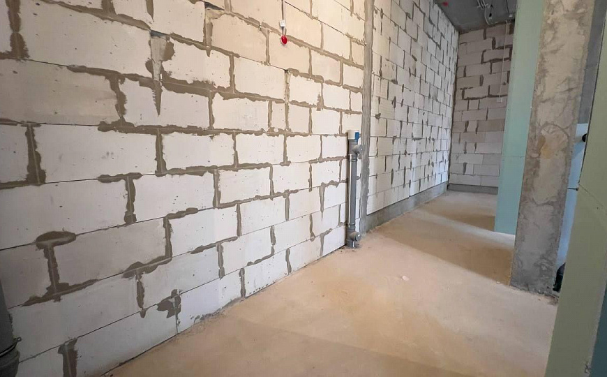 Сдам помещение свободного назначения,112,1 фото