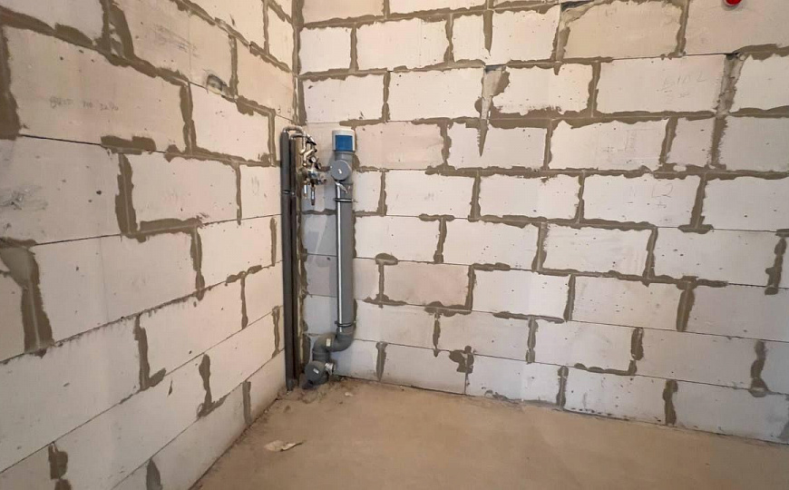 Сдам помещение свободного назначения,112,1 фото