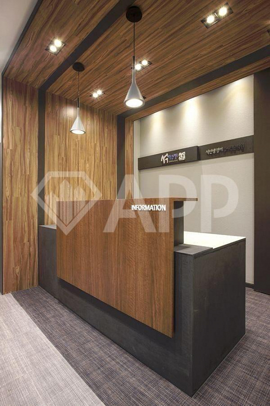 Аренда бизнес-центра, 120 м² фото