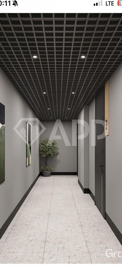 Аренда бизнес-центра, 120 м² фото