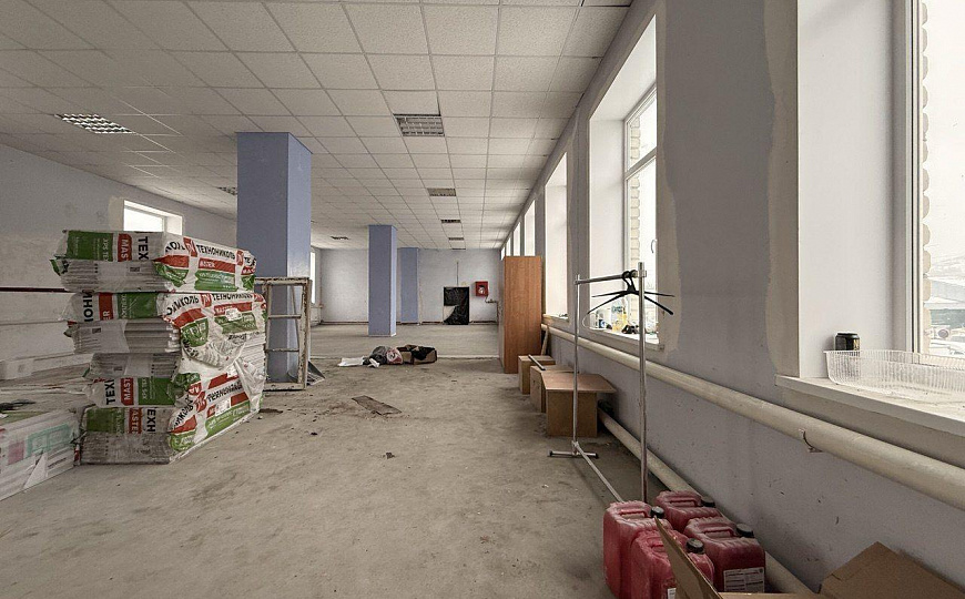 Свободного назначения, 140 м² фото