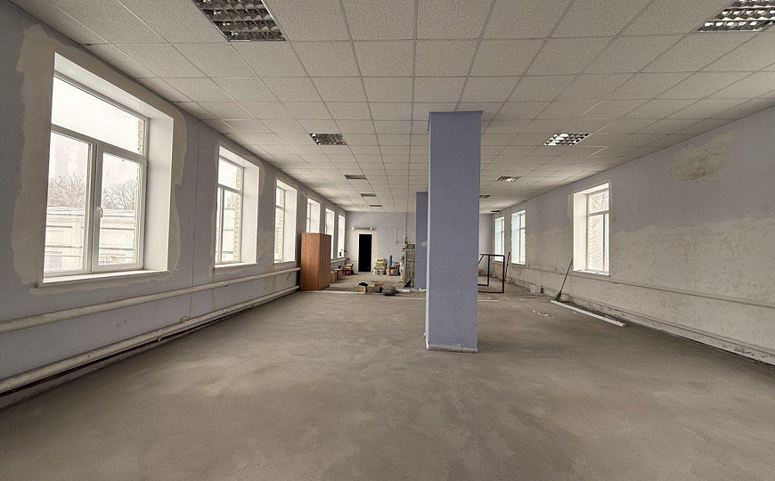 Свободного назначения, 140 м² фото