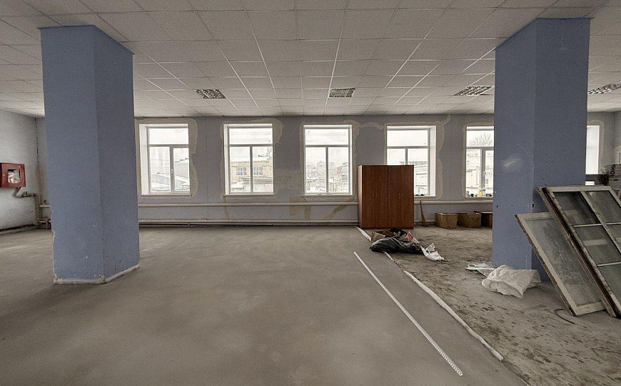 Свободного назначения, 140 м² фото