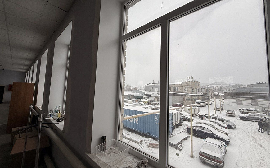 Свободного назначения, 140 м² фото