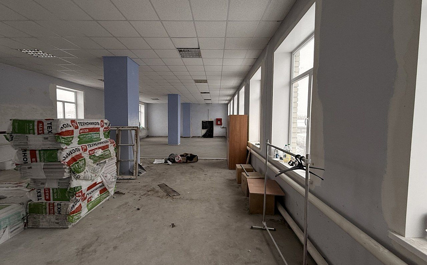 Свободного назначения, 140 м² фото