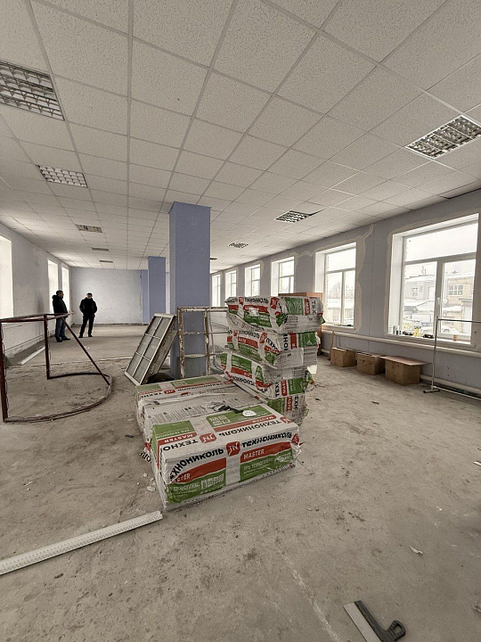 Свободного назначения, 140 м² фото