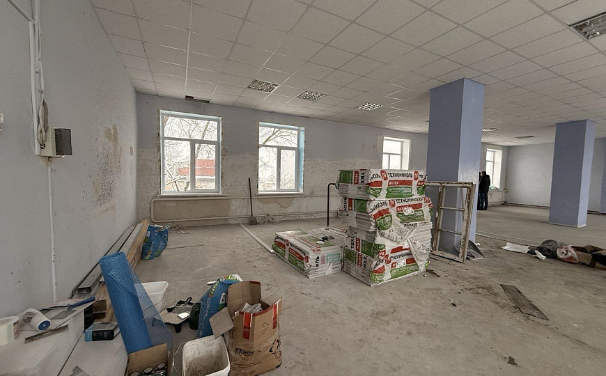 Свободного назначения, 140 м² фото