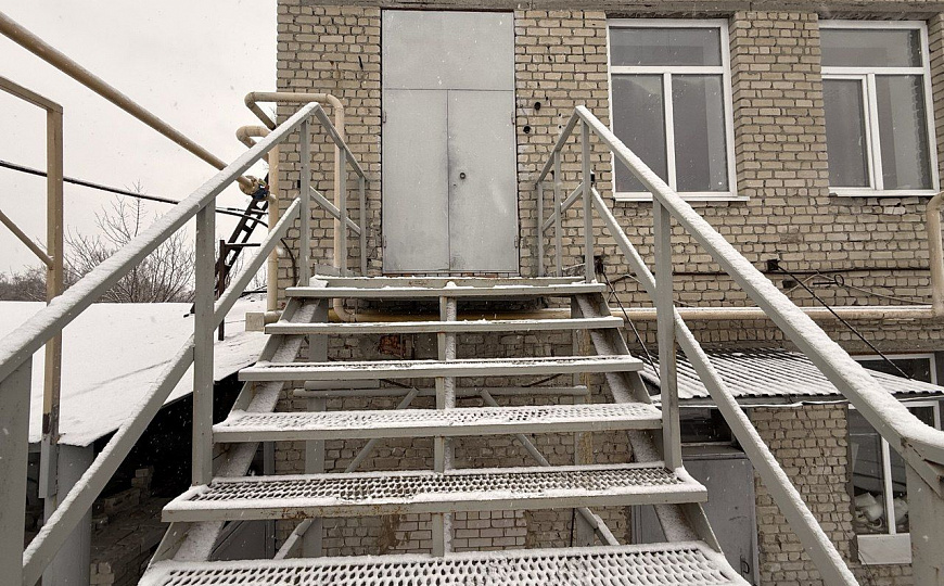 Свободного назначения, 140 м² фото