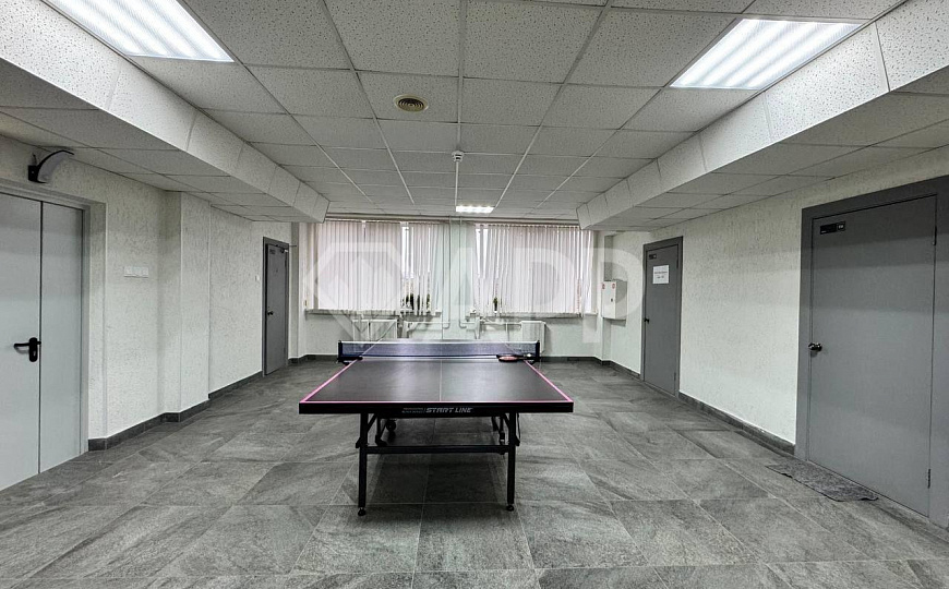 Офисное помещение 36,4 кв.м фото