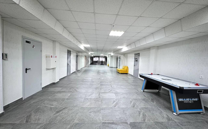 Офисное помещение 36,4 кв.м фото