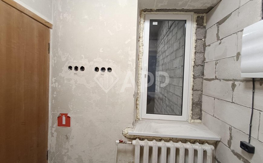 Складское отапливаемое помещение фото