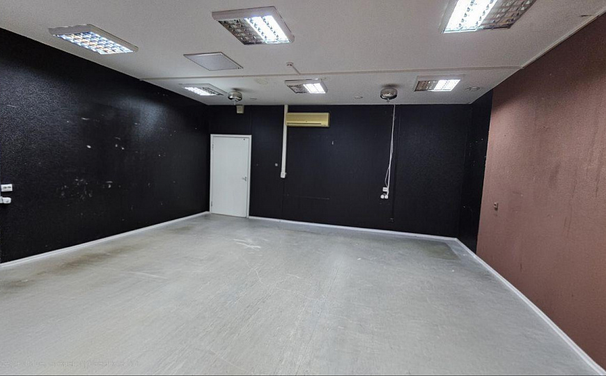 Сдам офисное помещение, 46,1 м² фото