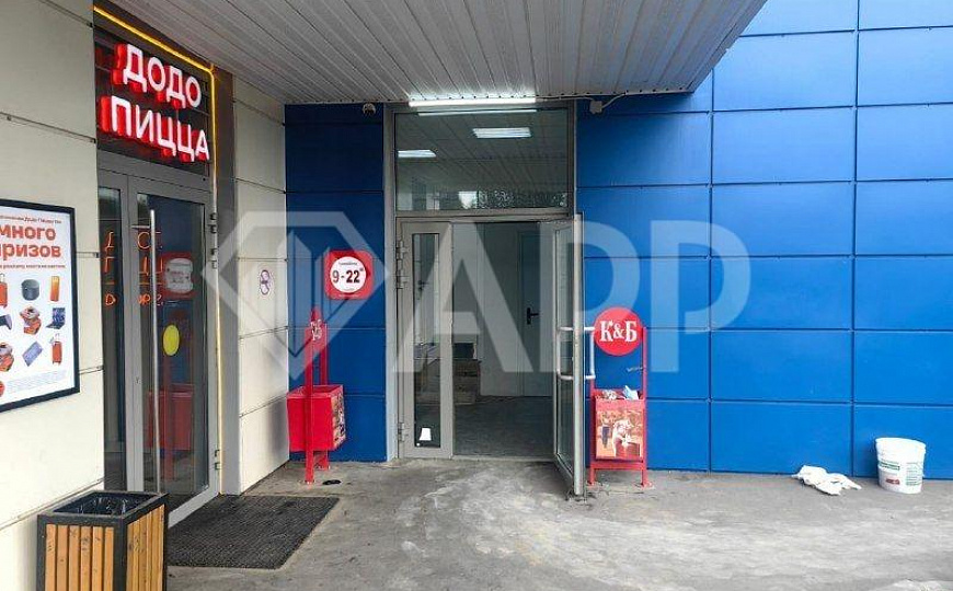 ГАБ ОСЗ с окупаемостью 7,5 лет  фото