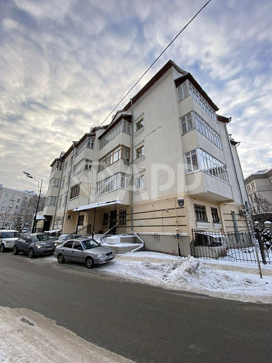 В аренду помещение в престижной локации фото