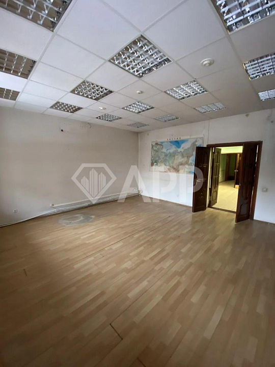 В аренду помещение в престижной локации фото