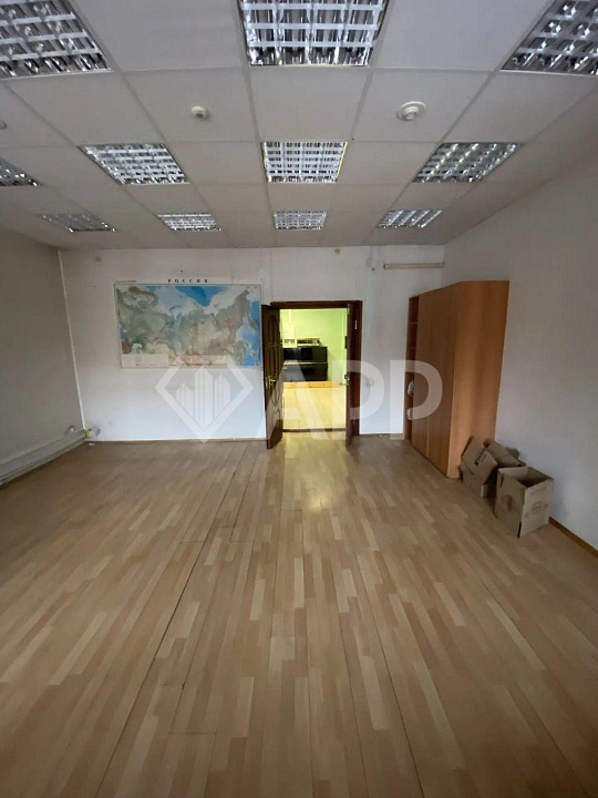 В аренду помещение в престижной локации фото