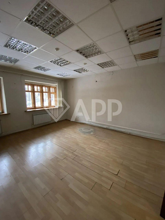 В аренду помещение в престижной локации фото