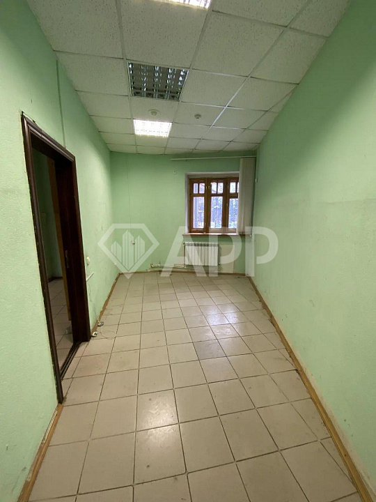 В аренду помещение в престижной локации фото