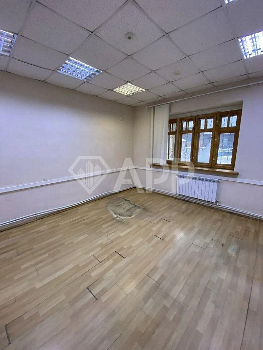 В аренду помещение в престижной локации фото