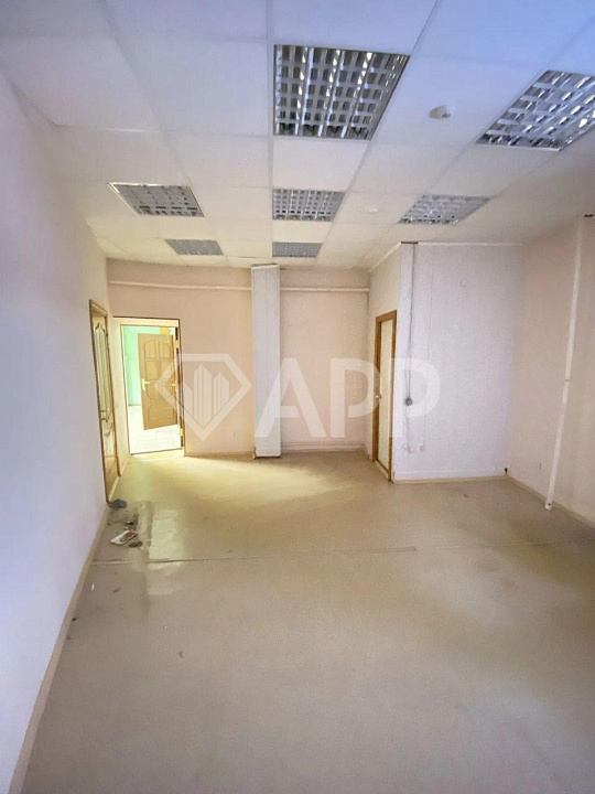 В аренду помещение в престижной локации фото