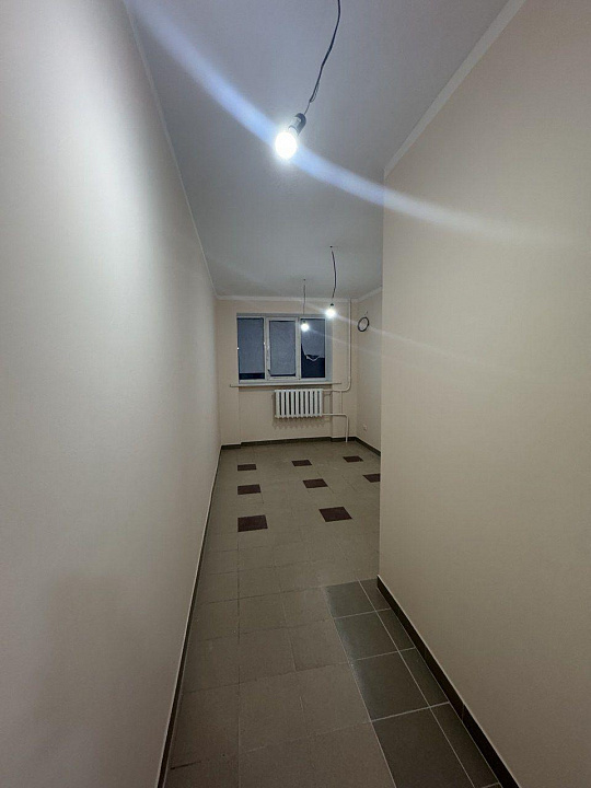 Помещение для вашего бизнеса от 33 м²  фото