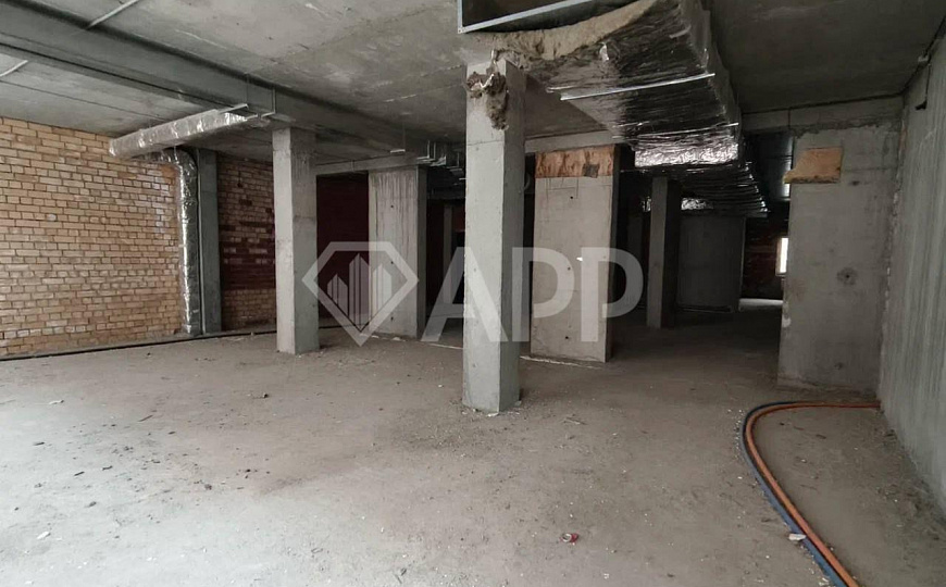 Сдаю помещение в ЖК Солнечный город фото