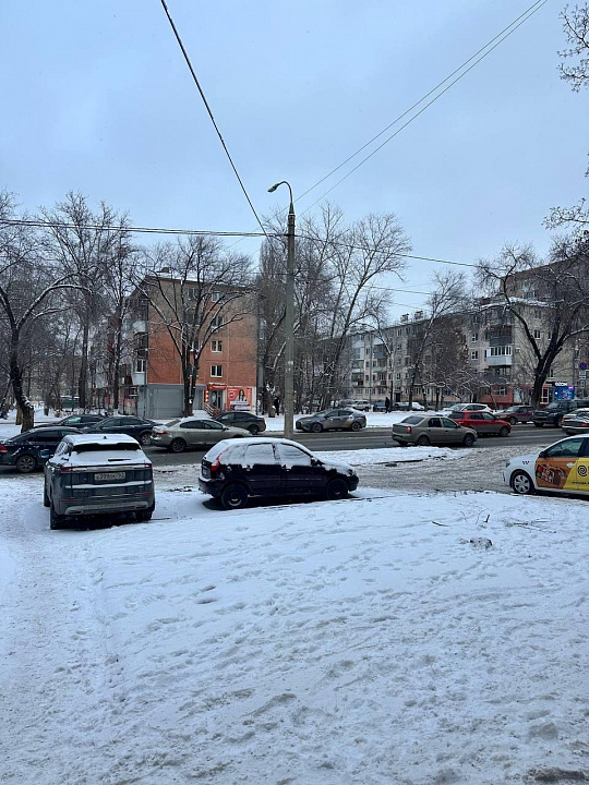 Помещение свободного назначения, 100 м² фото