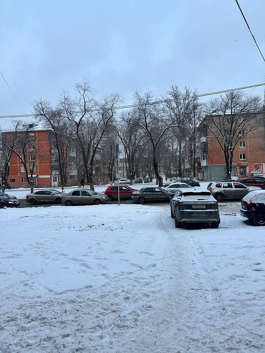 Помещение свободного назначения, 100 м² фото