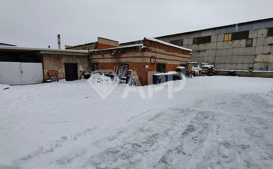 Продаю земельный участок по адресу Родины, 10 фото