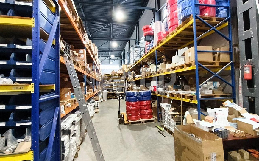 Продаю земельный участок по адресу Родины, 10 фото