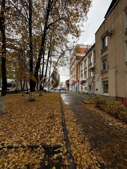 Продам помещение свободного назначения, 72 м² фото