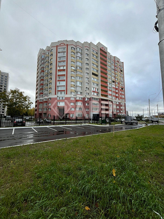 Сдам помещение свободного назначения, 26 м² фото