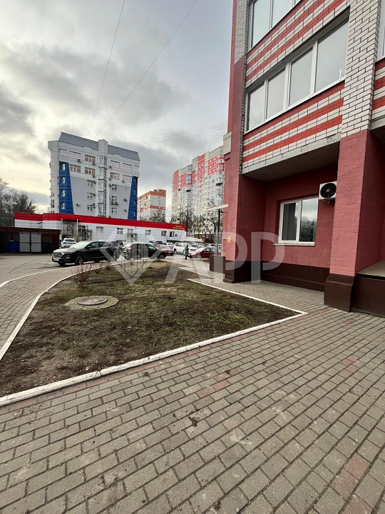Сдам помещение свободного назначения, 26 м² фото