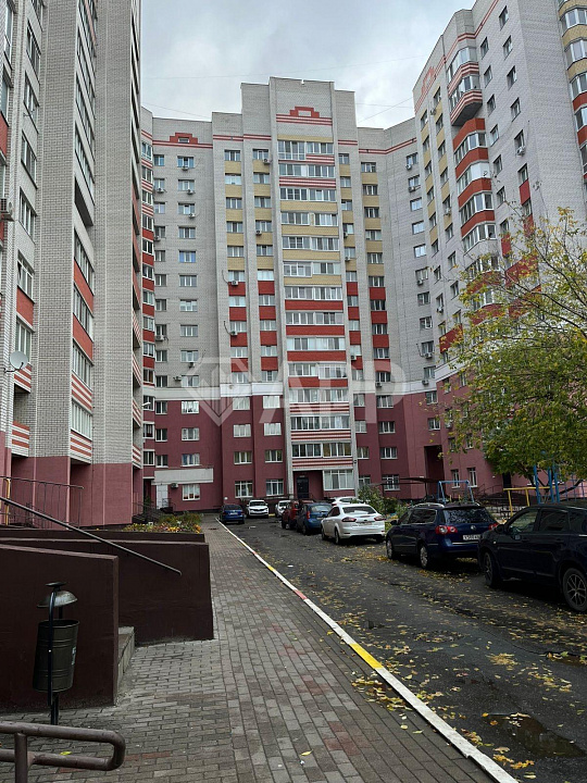 Сдам помещение свободного назначения, 26 м² фото