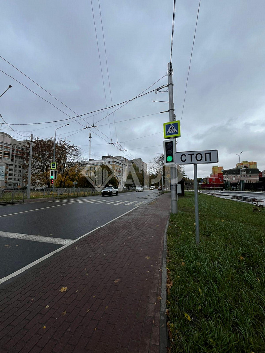 Сдам помещение свободного назначения, 26 м² фото