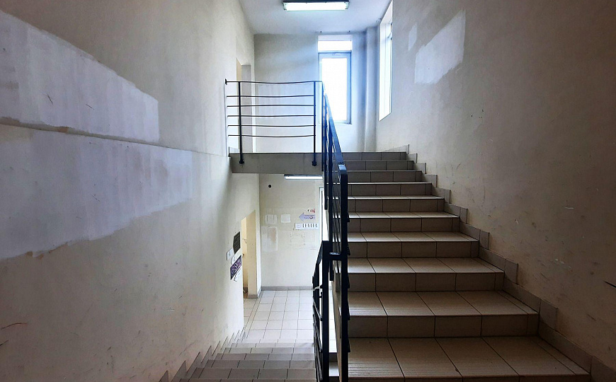 Помещение свободного назначения, 89,7 м² фото